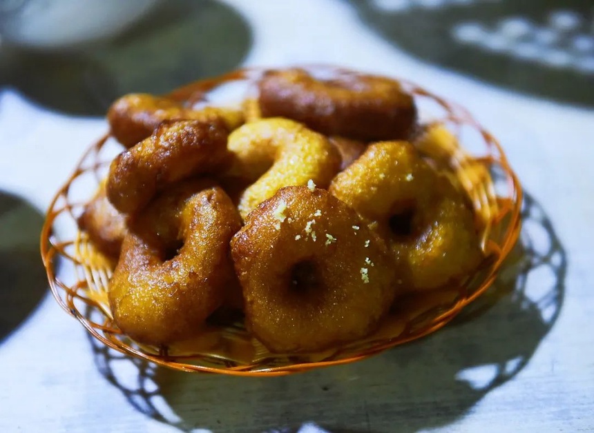 红色南梁,魅力华池 ,红色之旅期待您的到来!