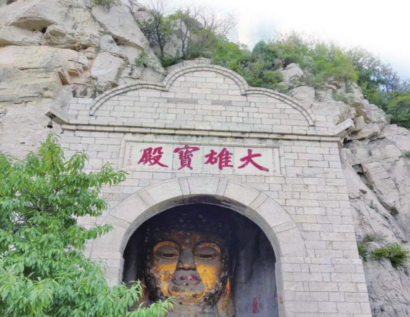 张英麟七襄谁赋大东诗