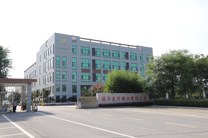 高质量发展看新区｜从家庭作坊到智慧厂房 看凤凰岭街道小五金产业如何蝶变升级