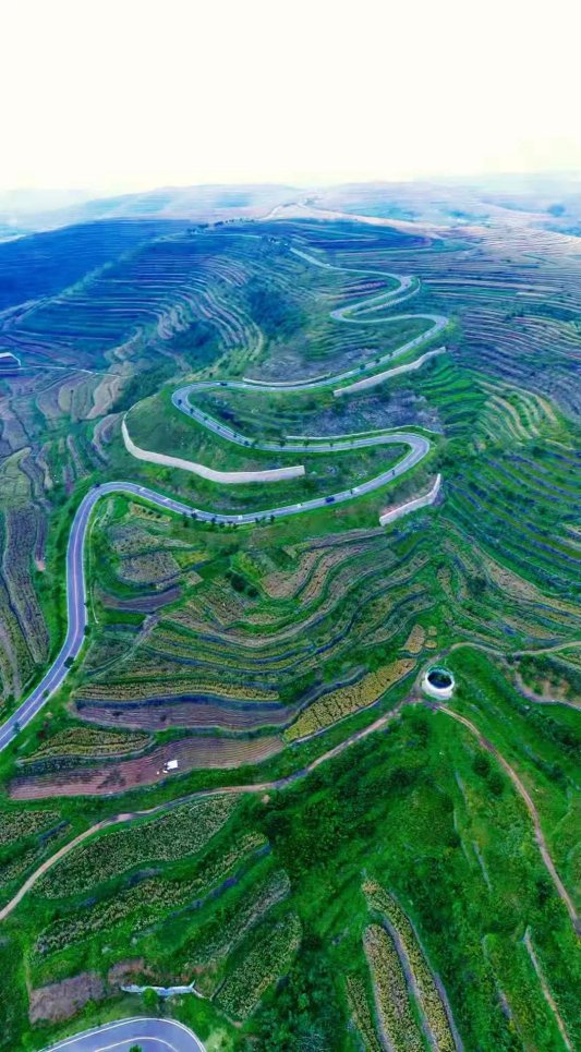 潍坊着力打造“长城寻迹”“千里滨海”两条主题文旅廊道