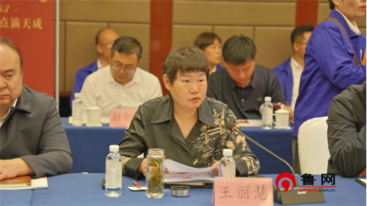 李保芳调研古贝春集团白酒科创工作——钟方达、赵建华、姜祖模出席活动