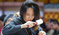 加载中...