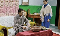 加载中...