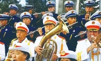 加载中...