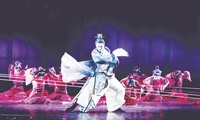 加载中...