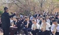 加载中...