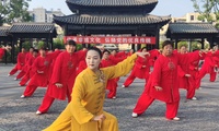 加载中...