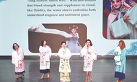 加载中...