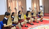 加载中...