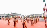 加载中...