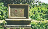 加载中...