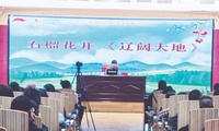 加载中...