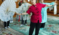 加载中...