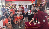 加载中...