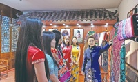 加载中...