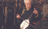加载中...