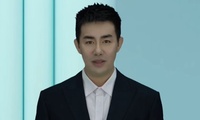 加载中...