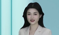 加载中...
