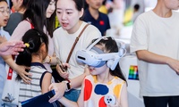 加载中...