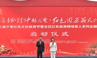 加载中...