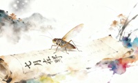 加载中...