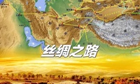 加载中...
