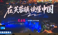 加载中...