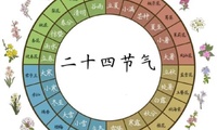 加载中...