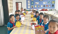 加载中...