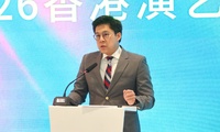 加载中...