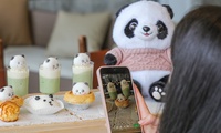 加载中...