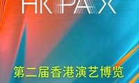 加载中...