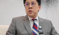加载中...