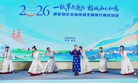 加载中...