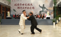 加载中...