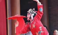 加载中...