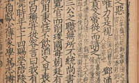 加载中...