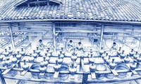 加载中...