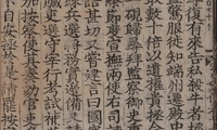 加载中...