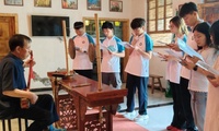 加载中...