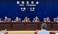 加载中...