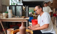 加载中...