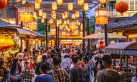 加载中...
