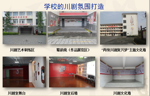 隆丰装饰工程