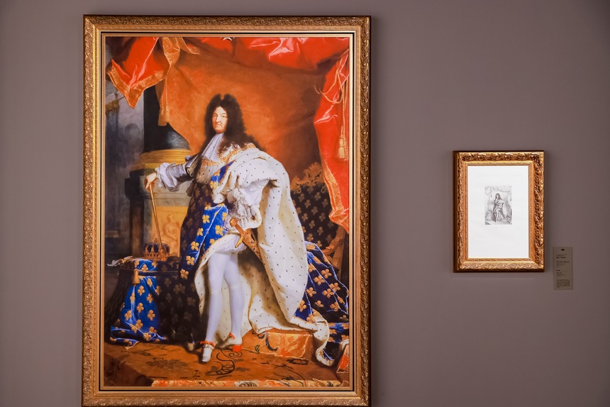 ◆小林五浪　「砂漠の少女」　日本画   P12号　福島県に五浪美術記念館◆ ◇小林五浪 「砂漠の少女」 日本画 P12号 福島県に五浪美術記念館◇