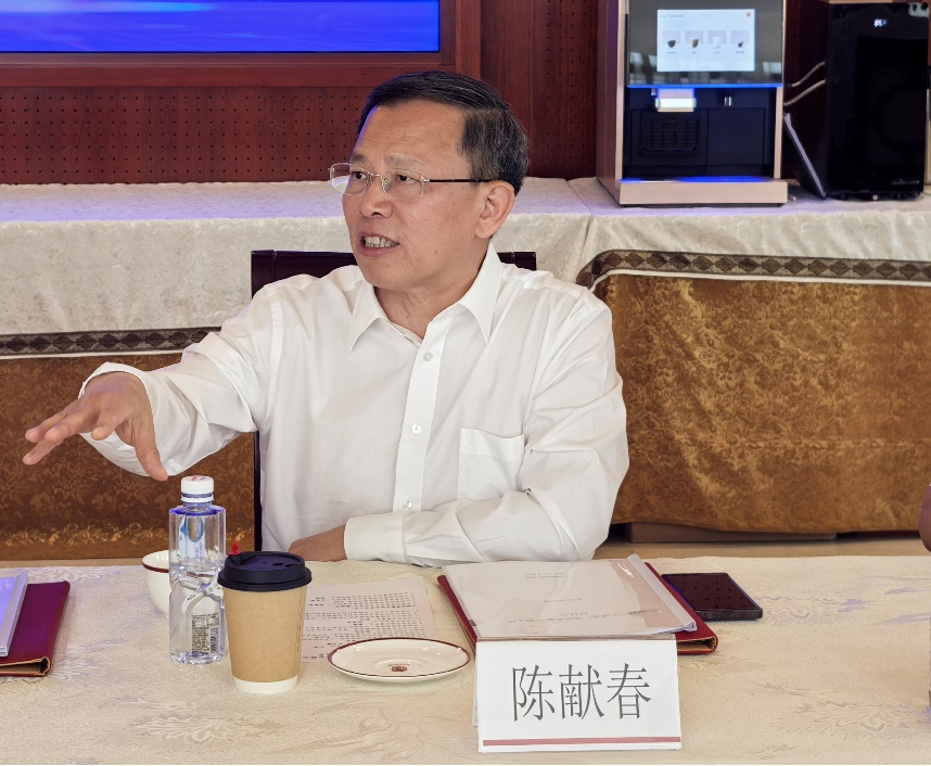 中国旅游景区协会研讨“小而美”场景焕新工作破解文旅转型困局