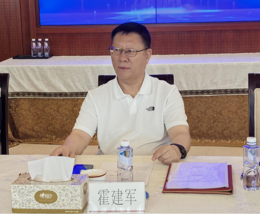 中国旅游景区协会研讨“小而美”场景焕新工作破解文旅转型困局