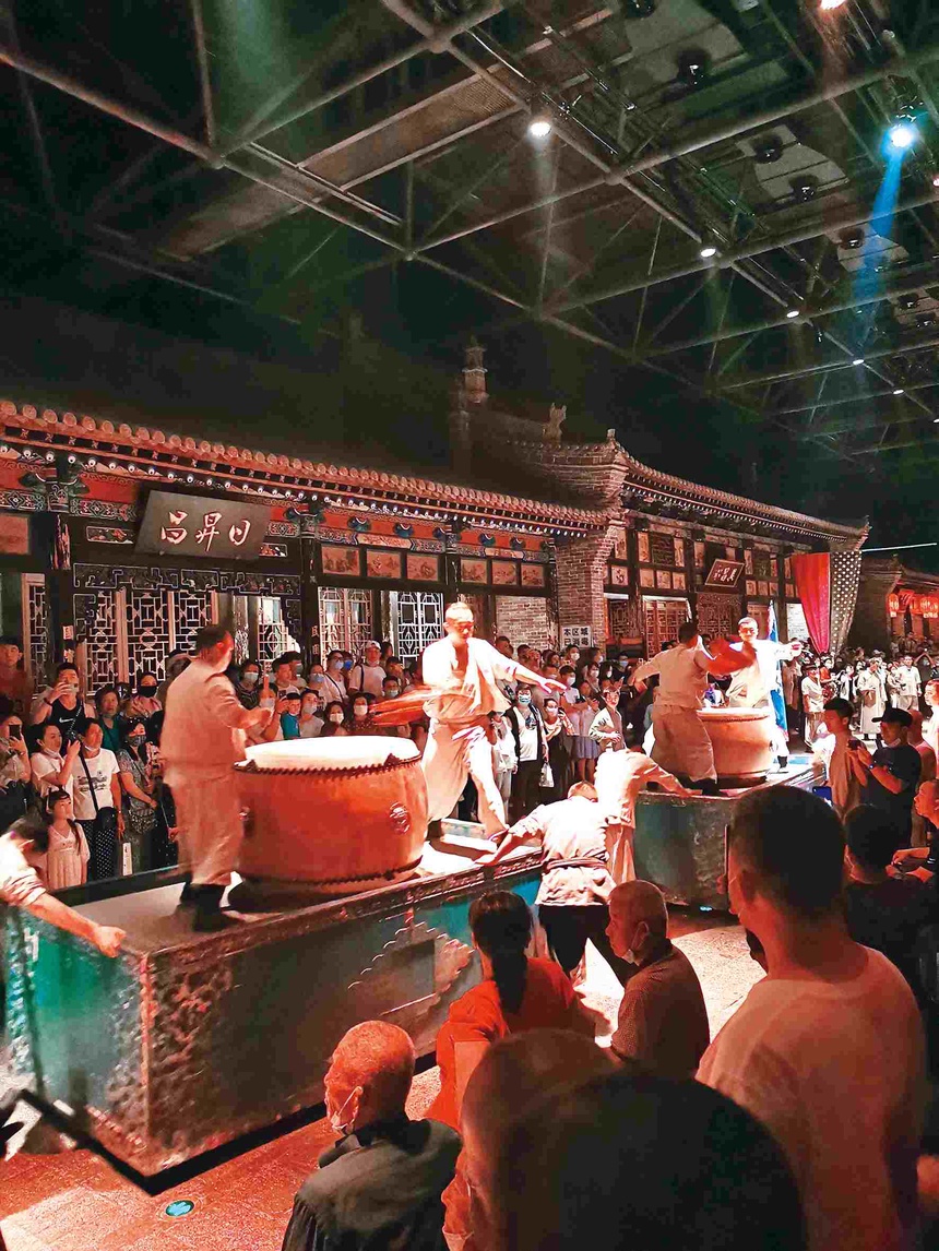 rApntWEBfKeAeLzsAAL7kqkUm8I046.jpg