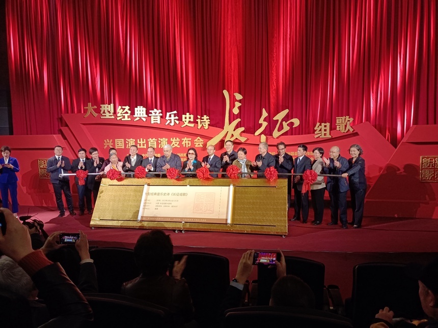 微信图片_20230330102543.jpg