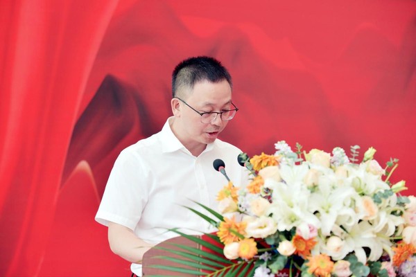 https://img10.artimg.net/public/beian/jpg/202308/7129fbc9e7412a939755c05c5d8a1125.jpg